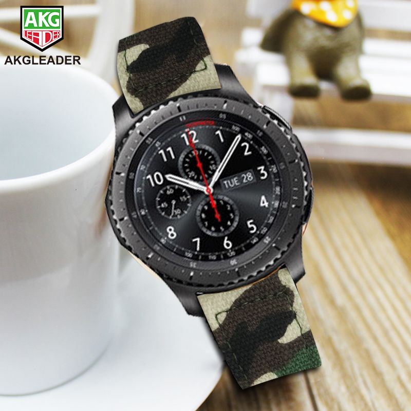 huawei watch 2 wristband