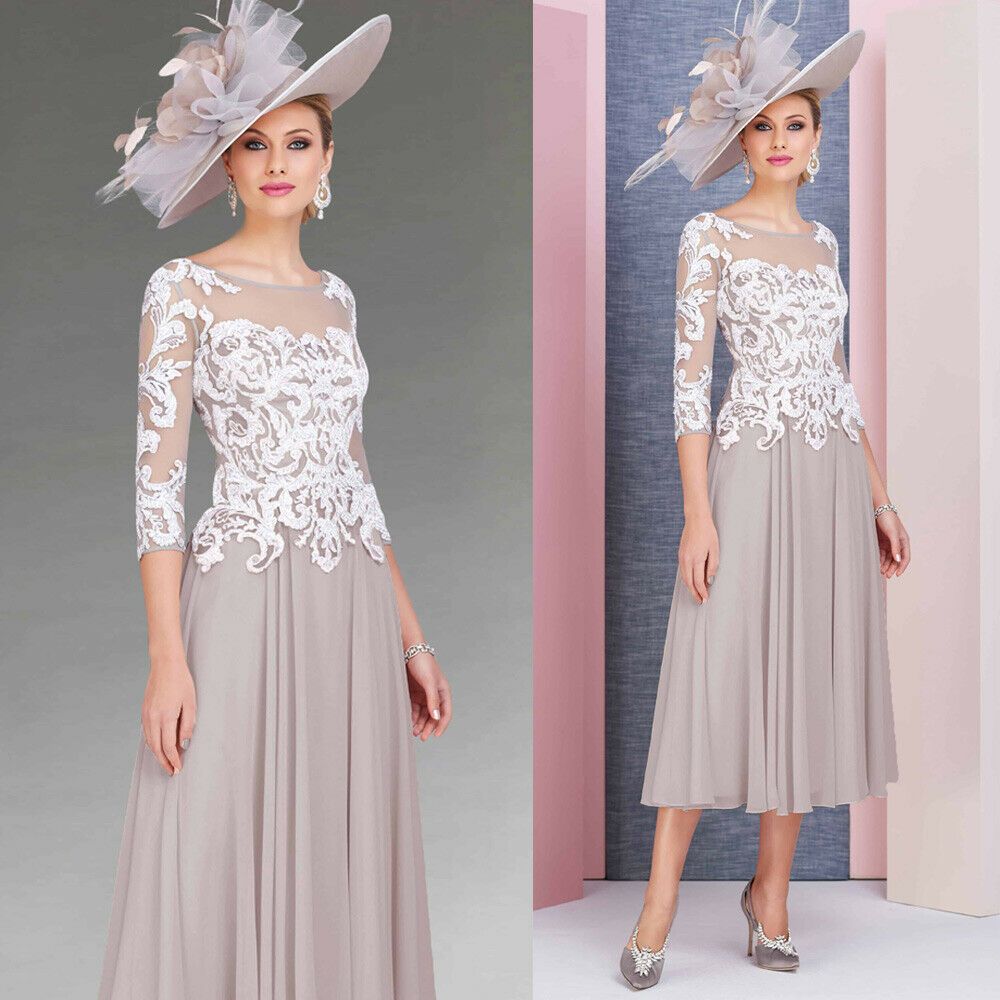 coast mother of the bride outfits 2019