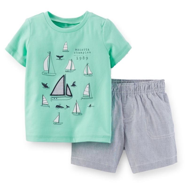 toddler champion jumpsuit