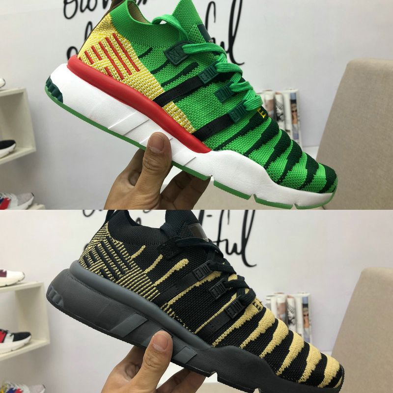 adidas eqt dhgate