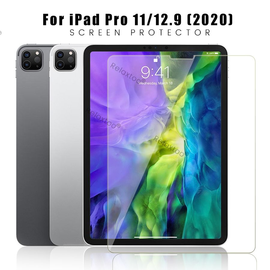 Ipad Pro 11 2025 Дисплей Купить