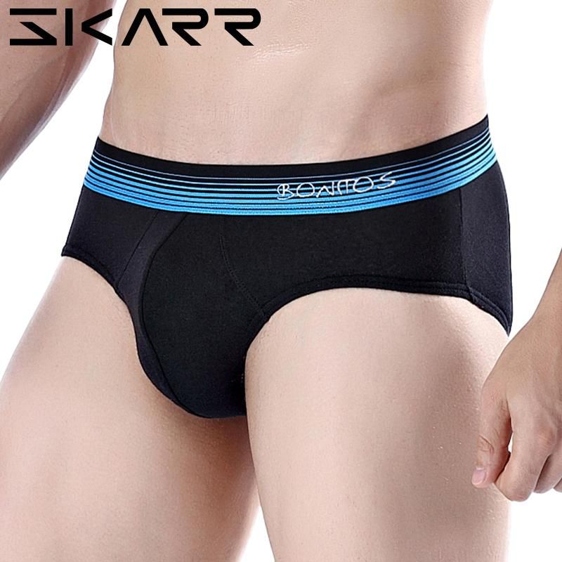 Beste heren ondergoed | KLEDING.nl