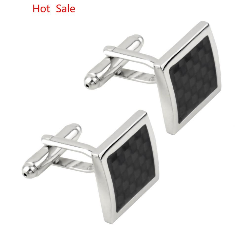 14mm x 24mm Solid 925 Sterling Silver with 18K Plating Cross Pendant Charm