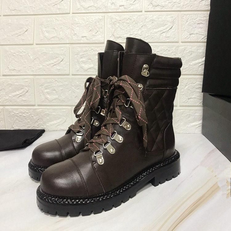 skid resistant boots