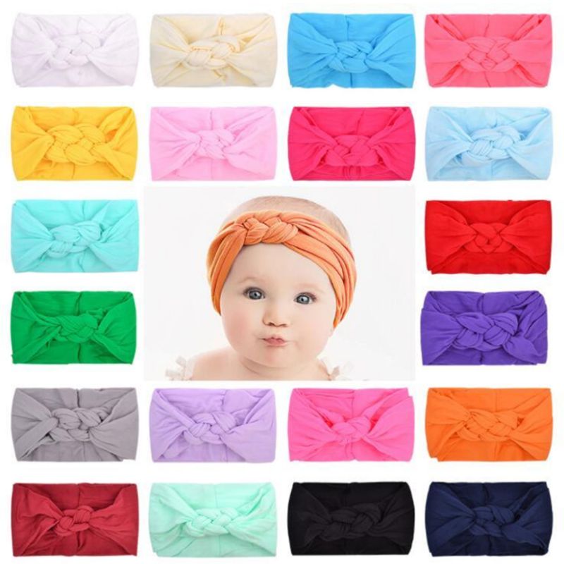 hairband in chinese
