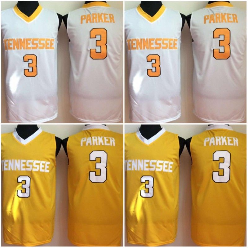 candace parker jersey