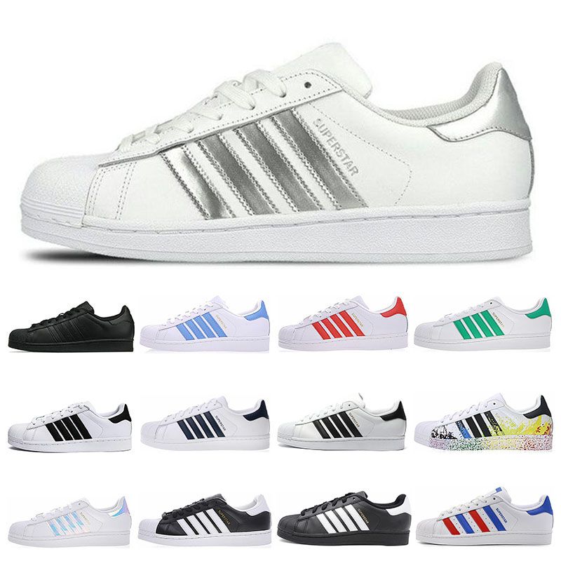 80s mens footwear