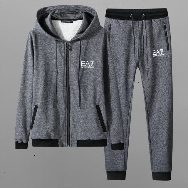 best jogging suits