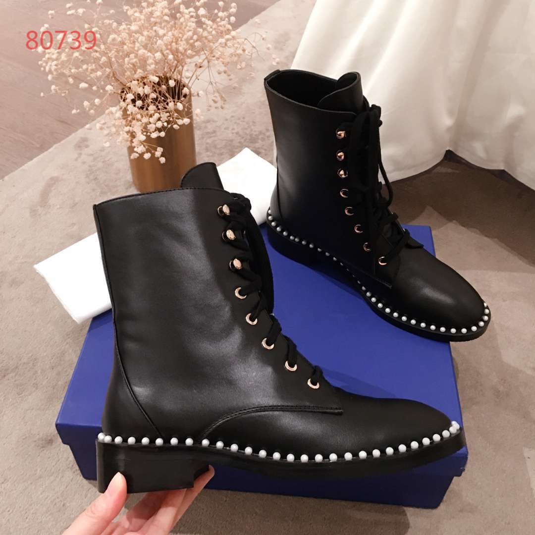 designer womens ankle boots