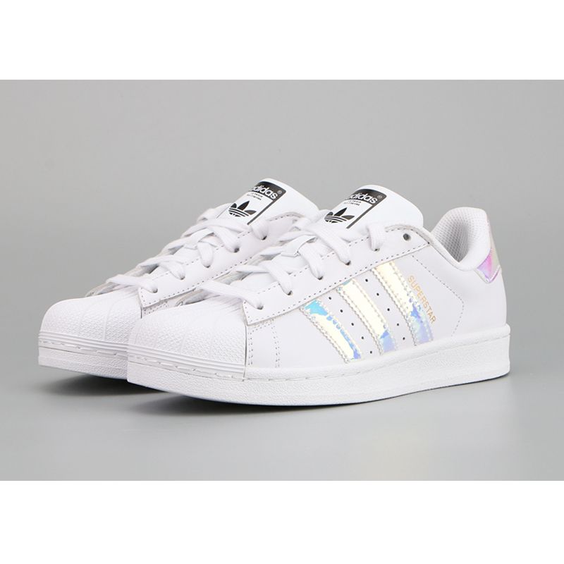 skate shoes womens sale