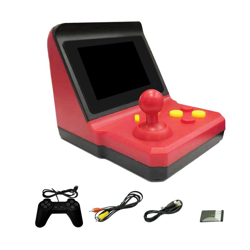 cheap video games near me