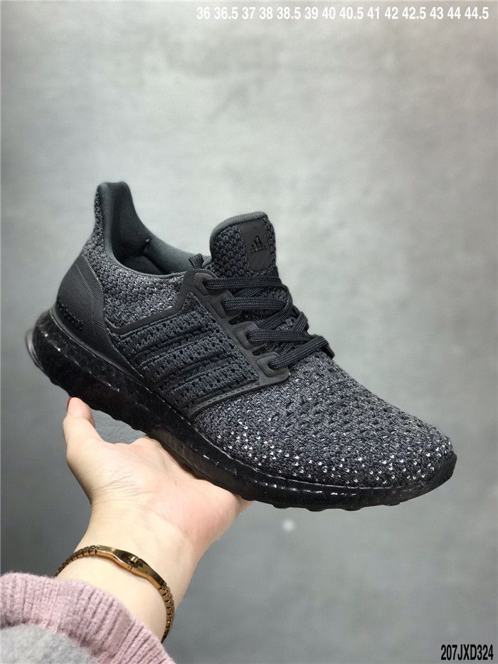 Pharrell Williams x Adidas NMD Hu China Pack release date