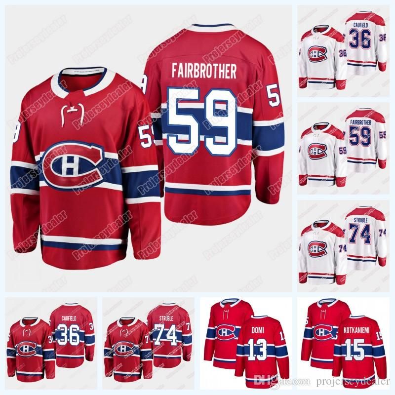 prince wolves jersey