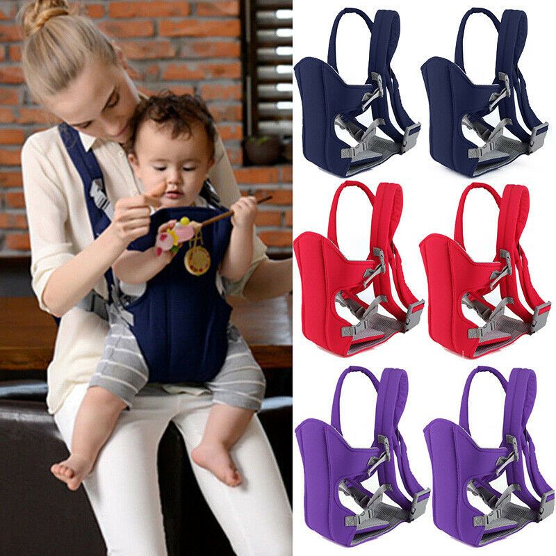 baby carrier 15kg