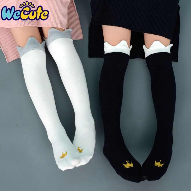 leggings with socks attached for babies