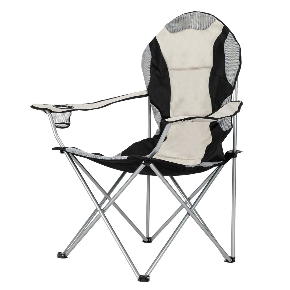 camping chair ultra lightweight