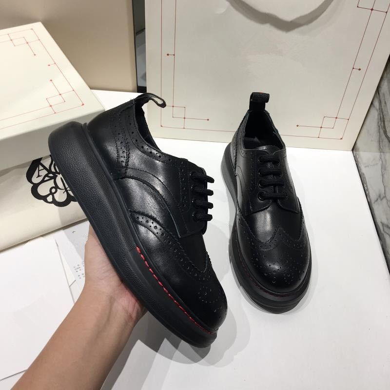 common projects booties