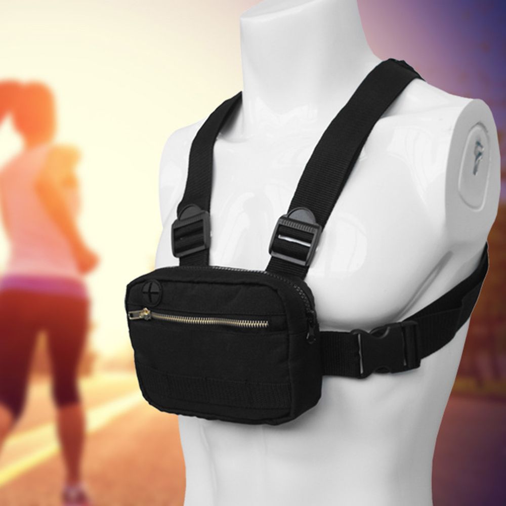 streetwear backpacks