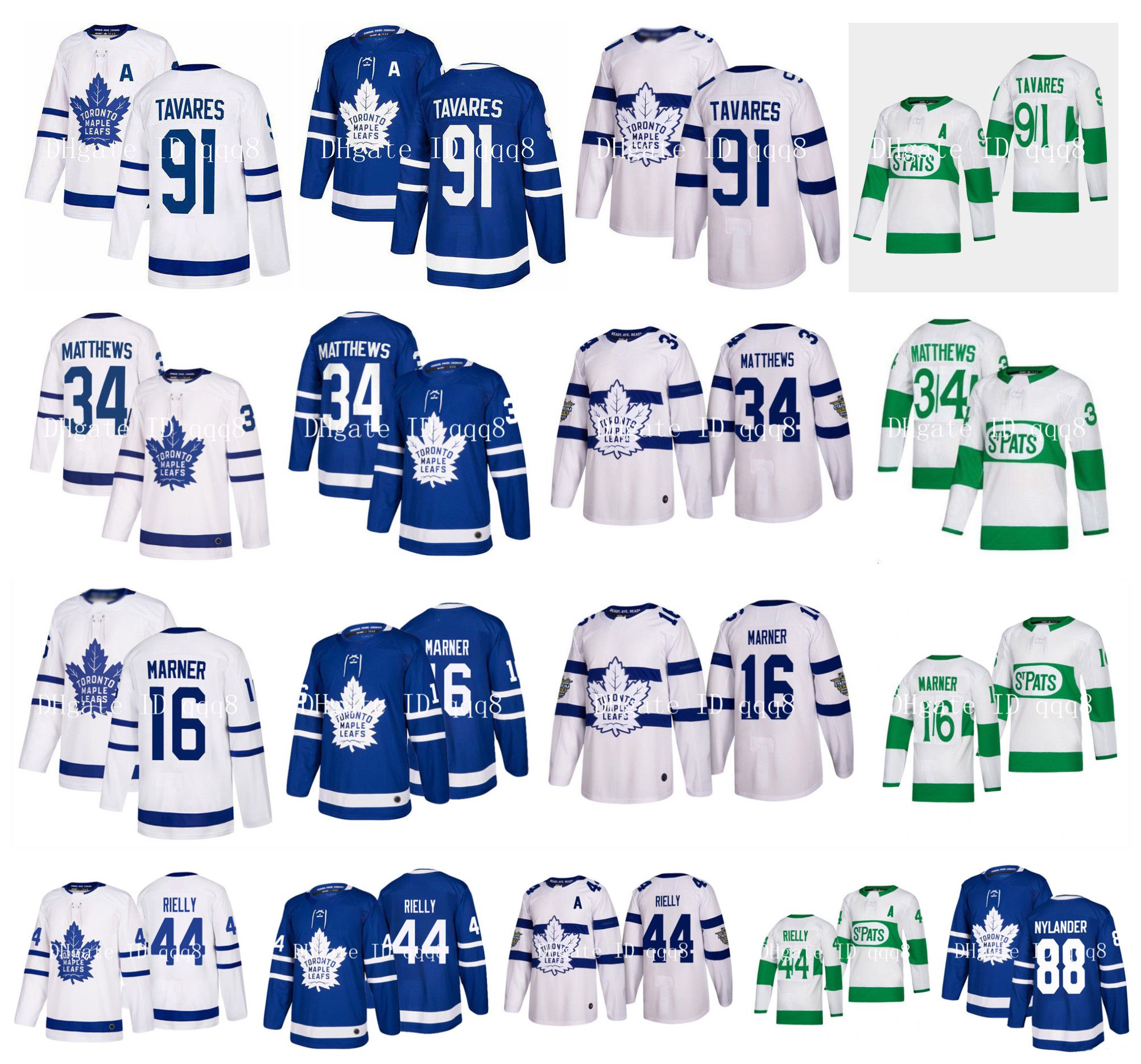 new maple leaf jersey 2016