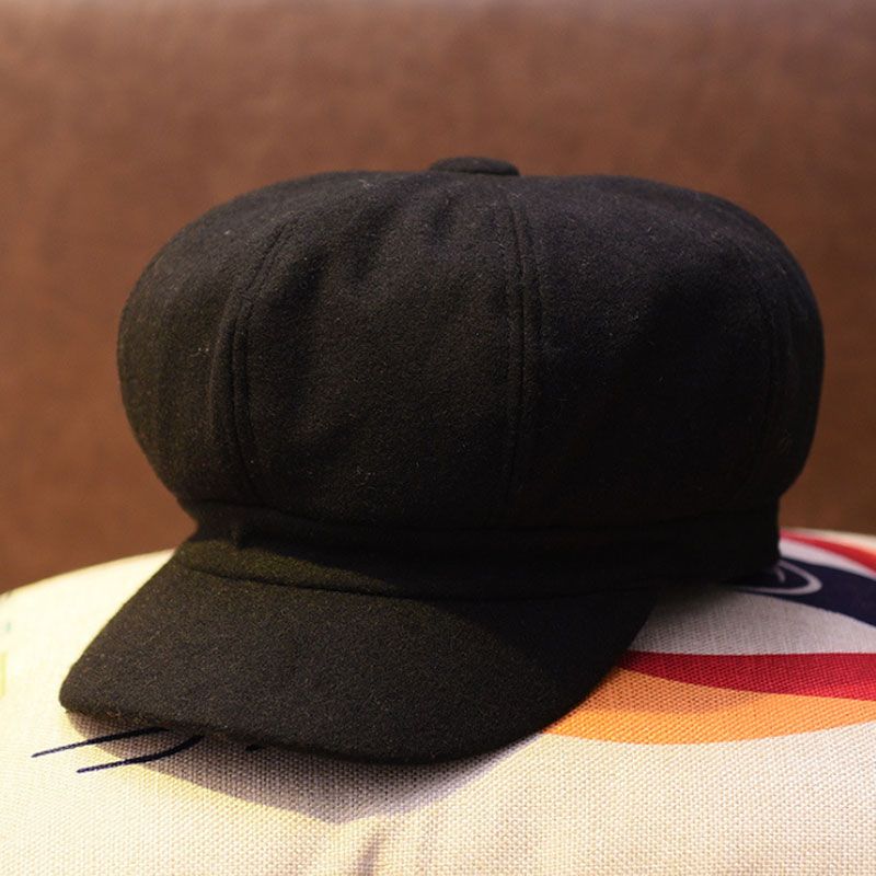 design hats online australia