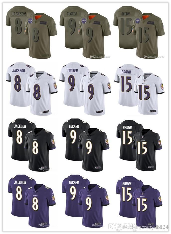 baltimore ravens baseball jersey