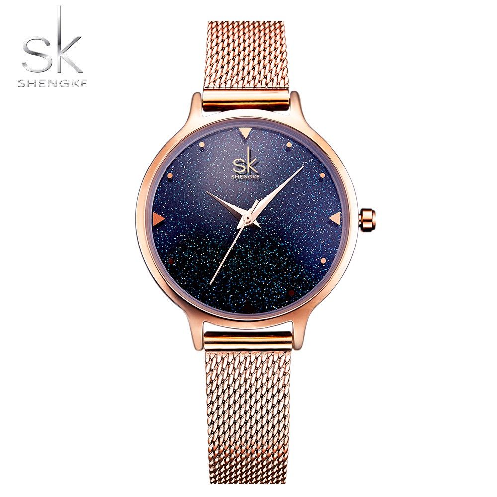 Wholesale Fashion Elegant Quarts Women Watch Rose Gold Women Wrist Watch New Ladies Brand Luxury Relogio Feminino Reloj Mujer Watches Watch Shop From Meinuo002 42 16 Dhgate Com