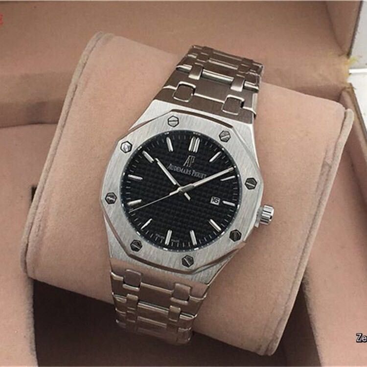 ap style watch
