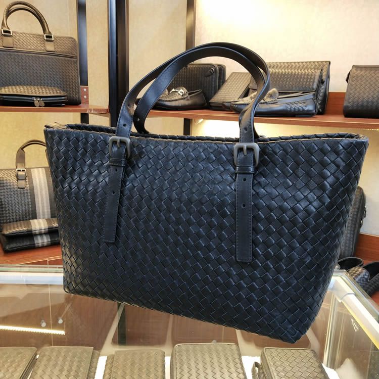 large designer purses