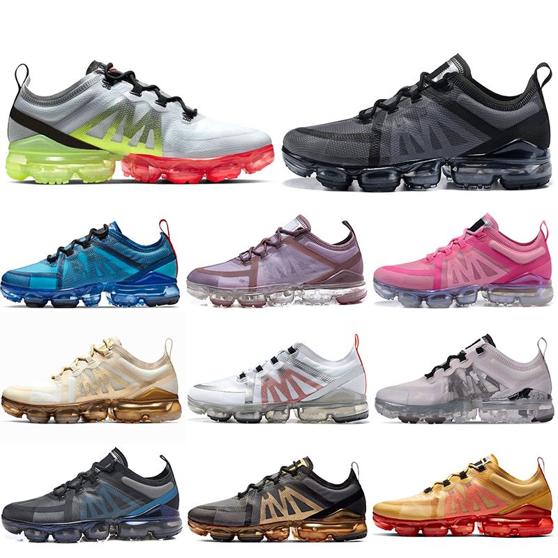 triple black tns womens