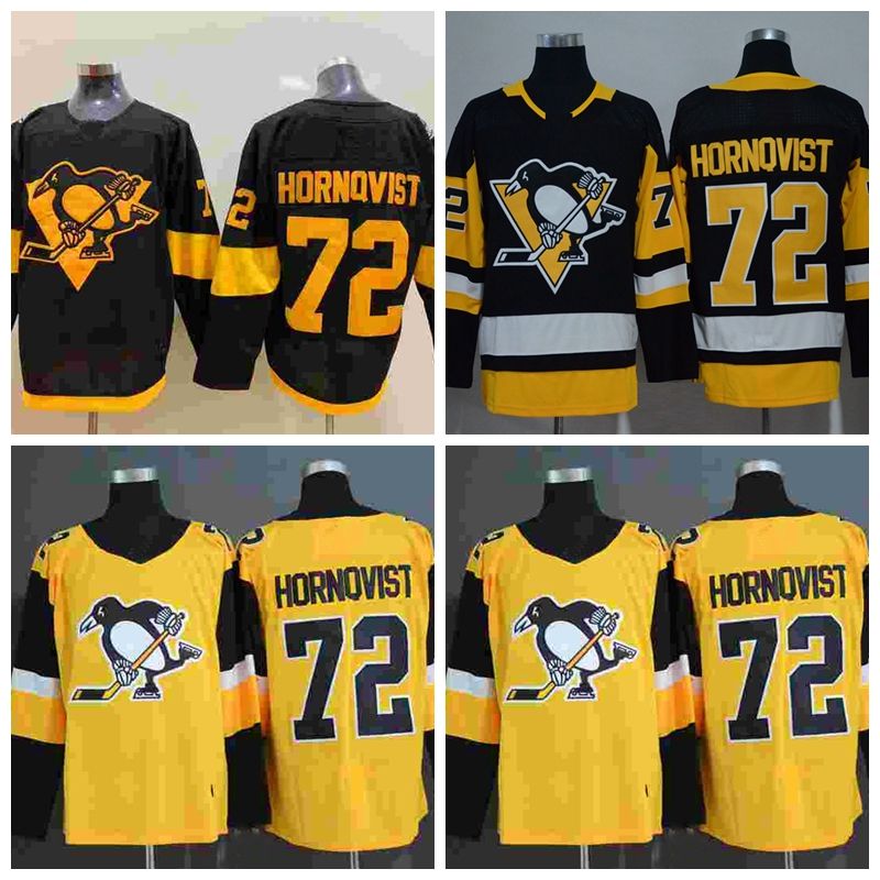 best penguins jersey