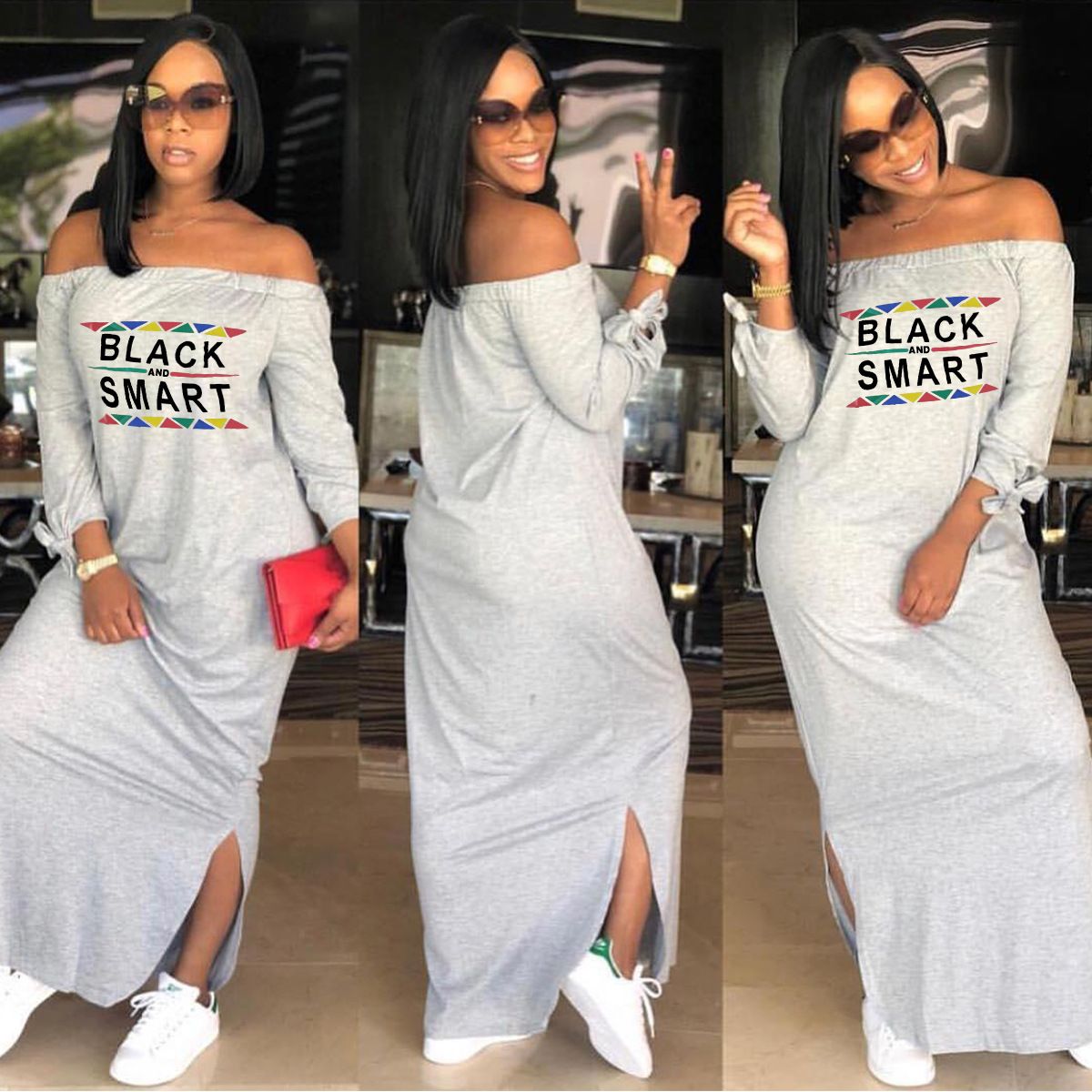 smart sexy dresses