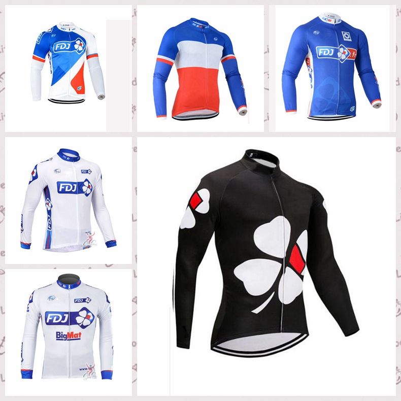 cycling jersey for running