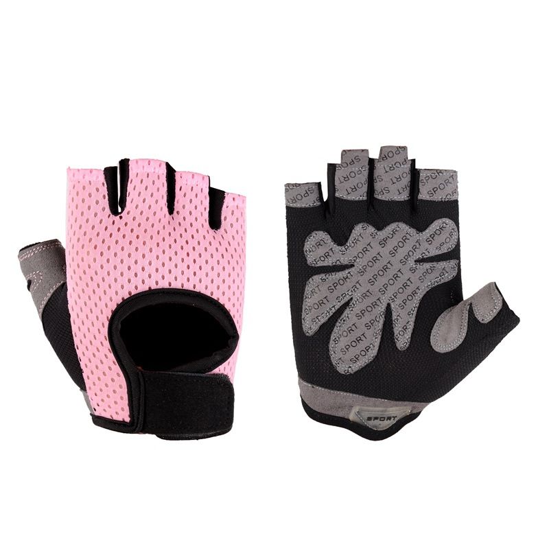 womens sports gloves
