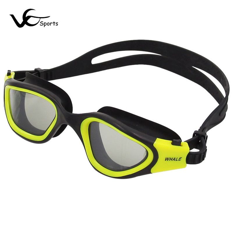 arena swimming accessories