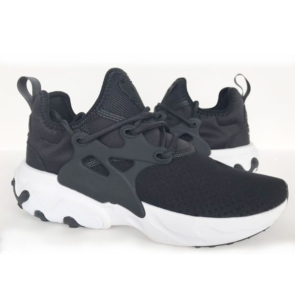 running shoes online store