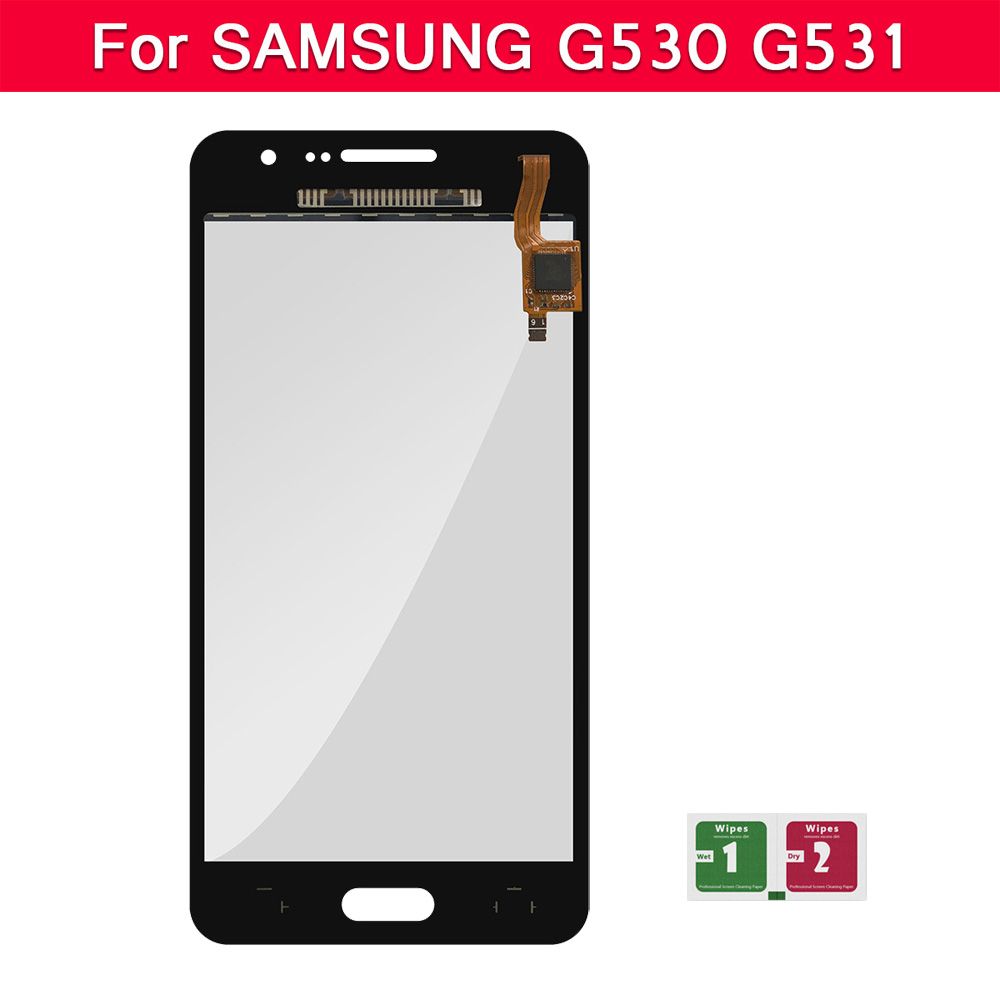 New High Quality 5.0 For Samsung Galaxy 
