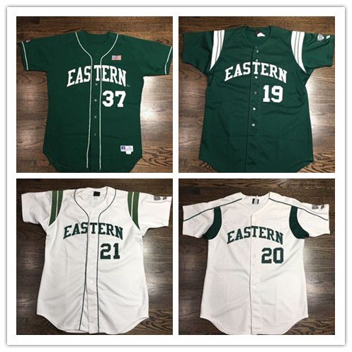 dhgate eagles jersey