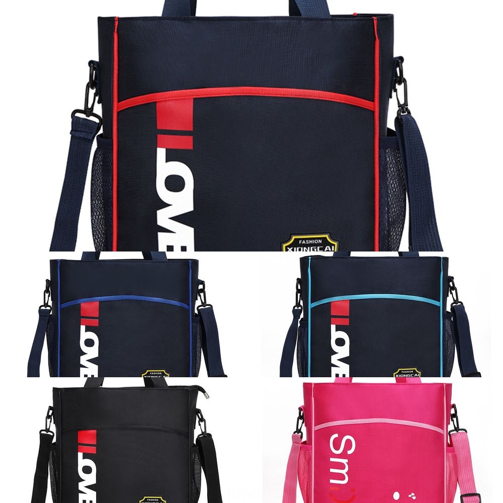 h and m school bags