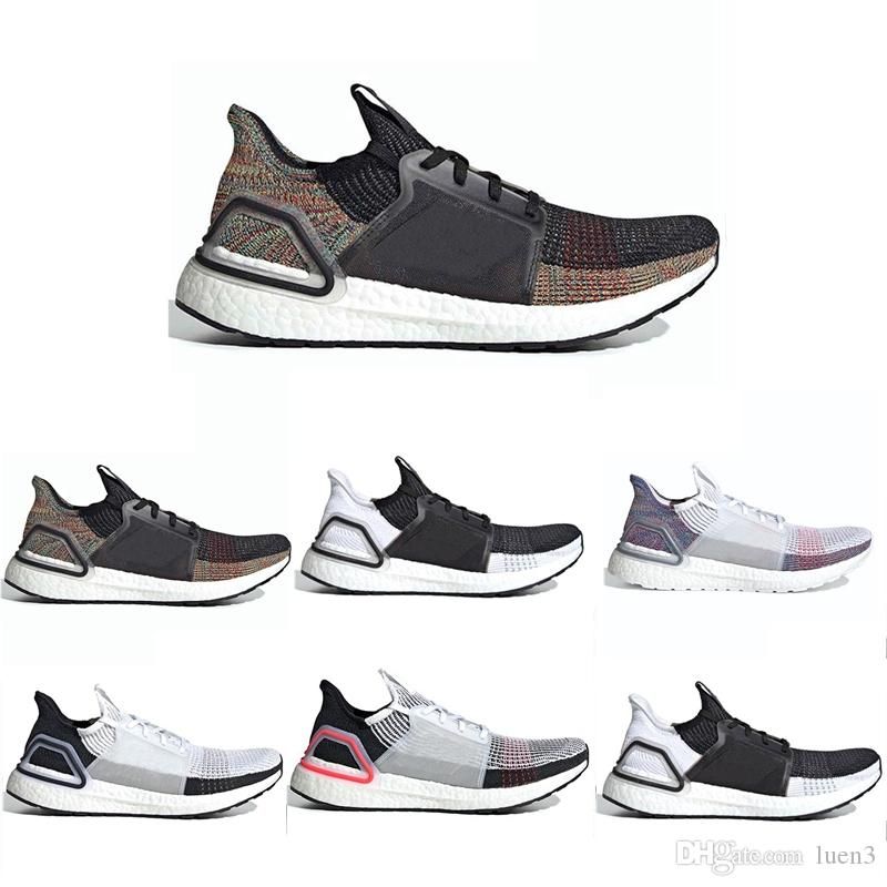 adidas boost hombre running 43 adidas boost hombre running 43