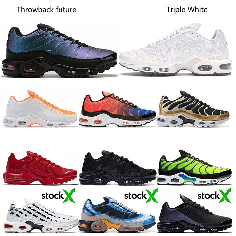 stock x tns