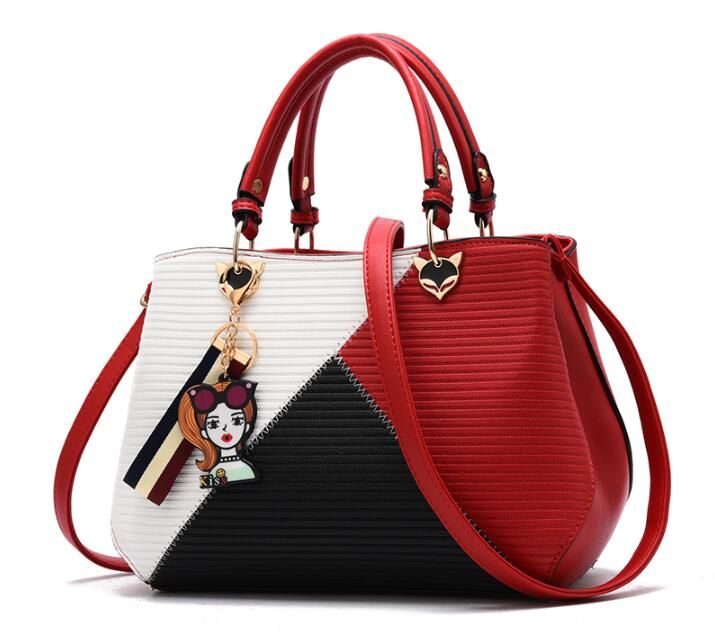 new fashion bag 2019