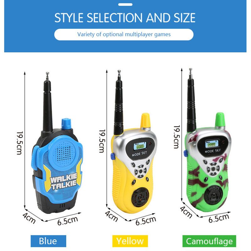 barbie walkie talkie set
