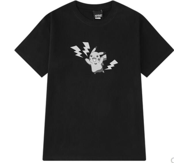 pikachu t shirt online