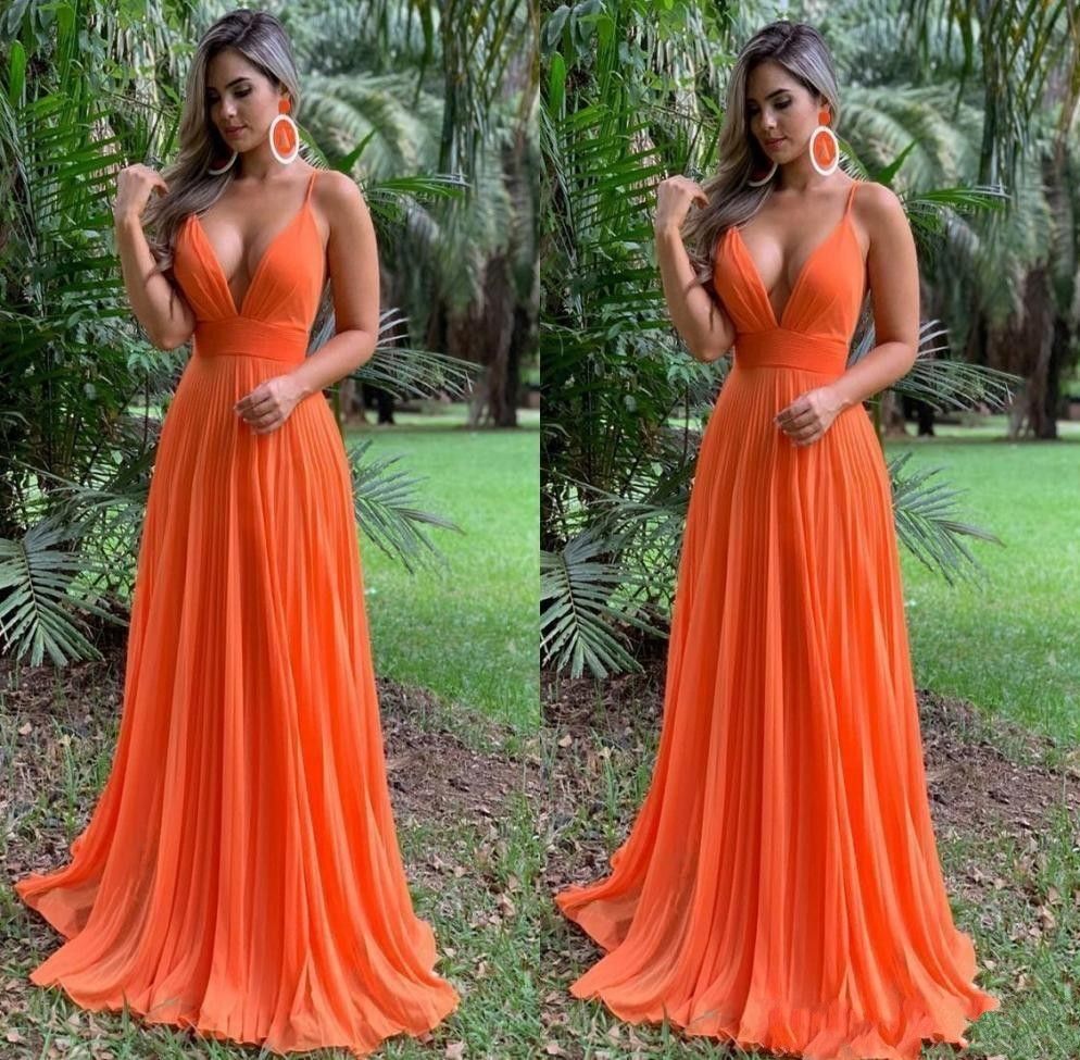 cheap bridesmaid dresses uk