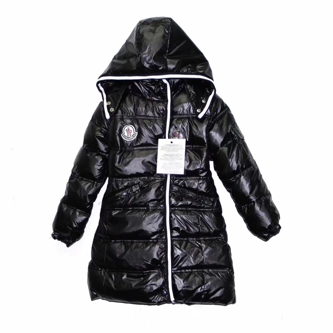 infant boy jackets