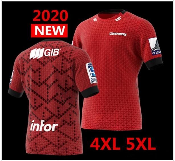 crusaders jersey for sale