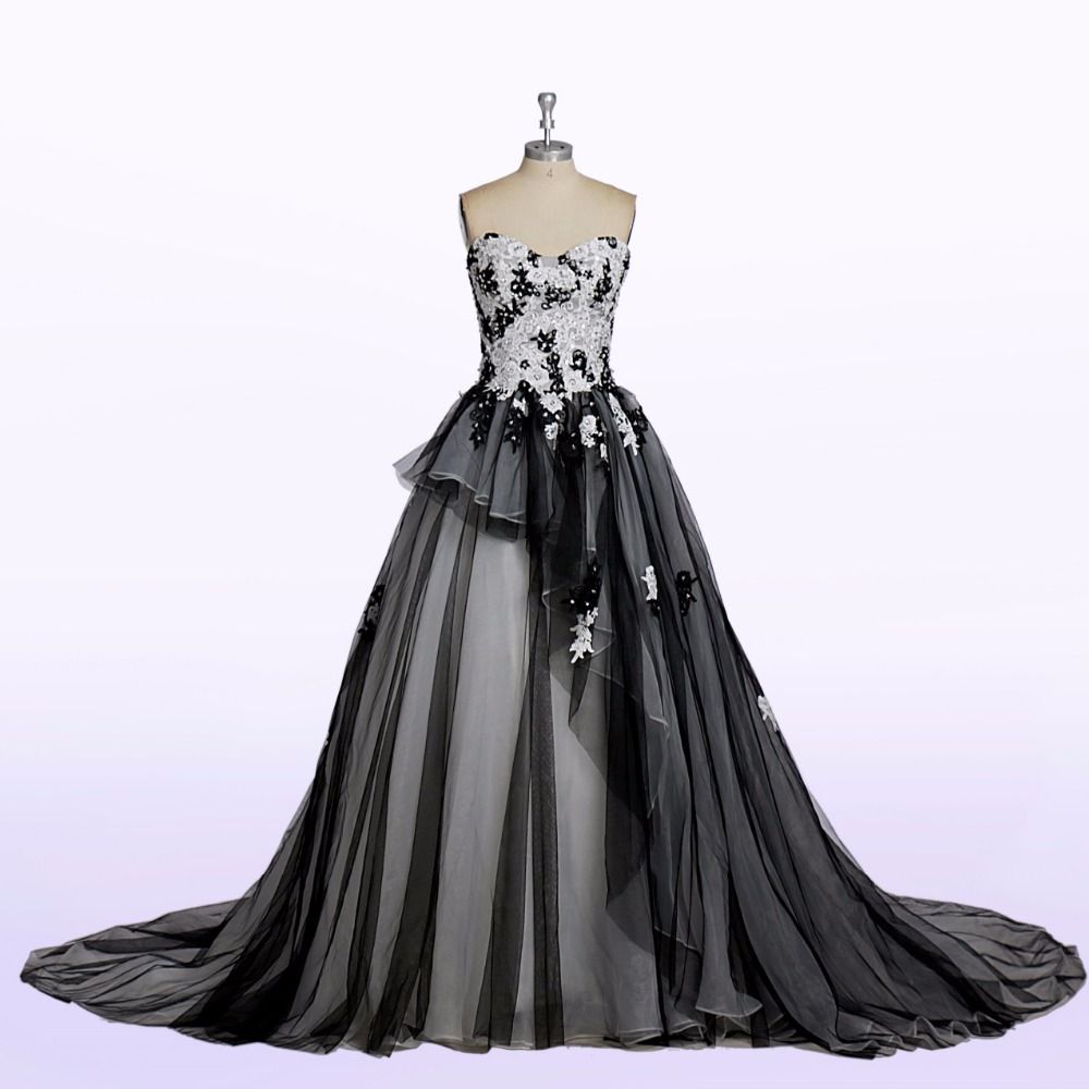 lojas de vestidos chiques