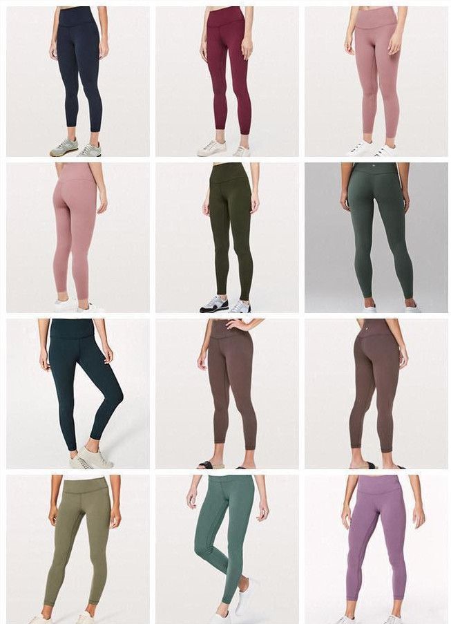 Lululemon Leggings Review 2020 Election  International Society of  Precision Agriculture