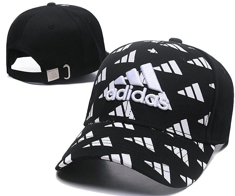 best basketball hats