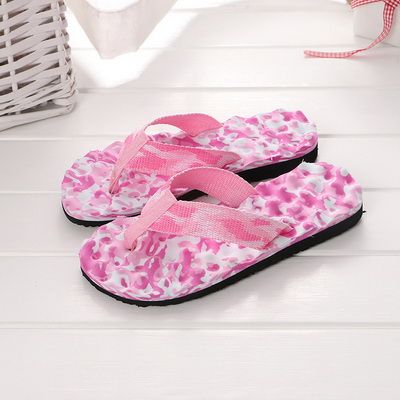 women pink36-39